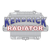 (c) Kendrickradiator.com